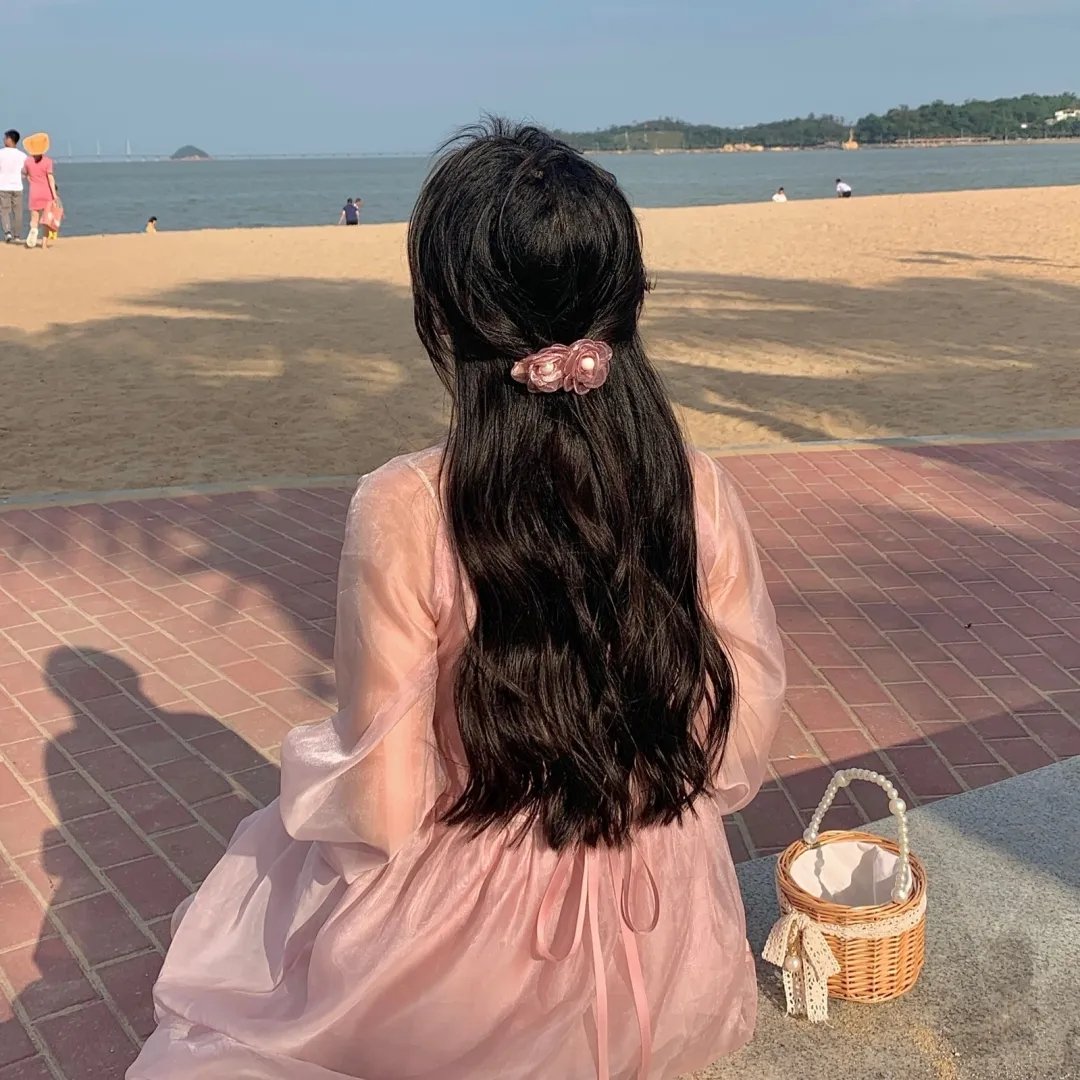 剧集版超能陆战队第一季