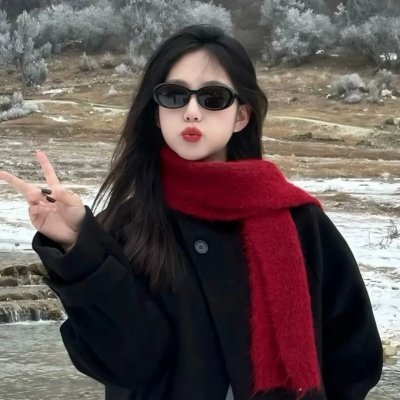 三次之后再也不见