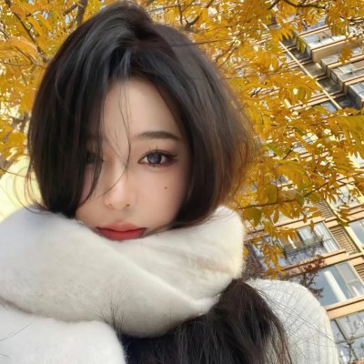 原来时光都记得