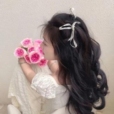 当替身后我年薪上亿