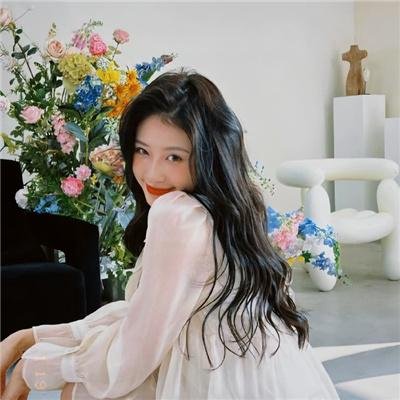 珠峰女王：拉克帕·夏尔巴