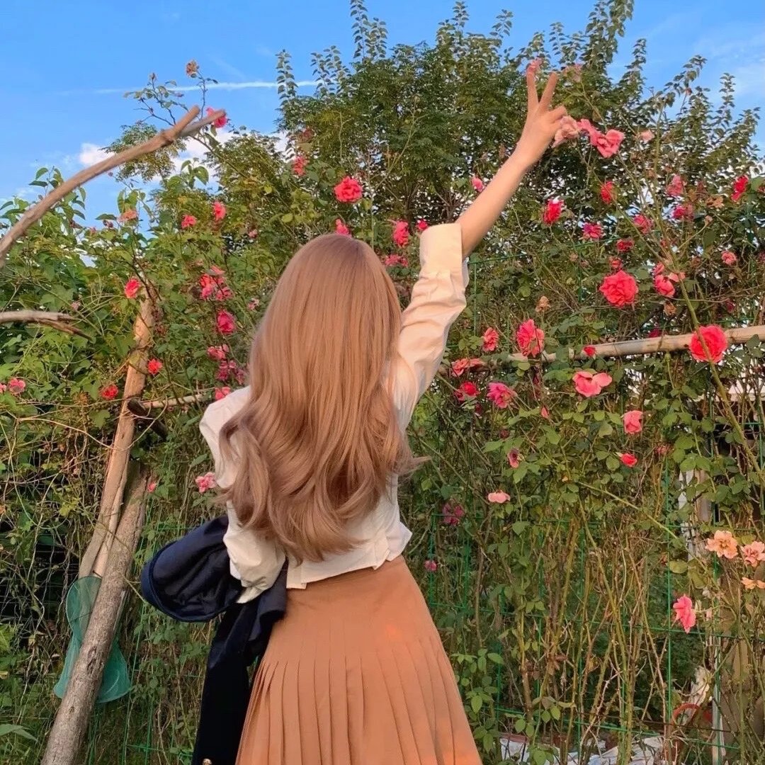 斯蒂芬·库里：不容小觑