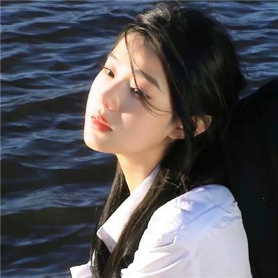 和平使者第二季