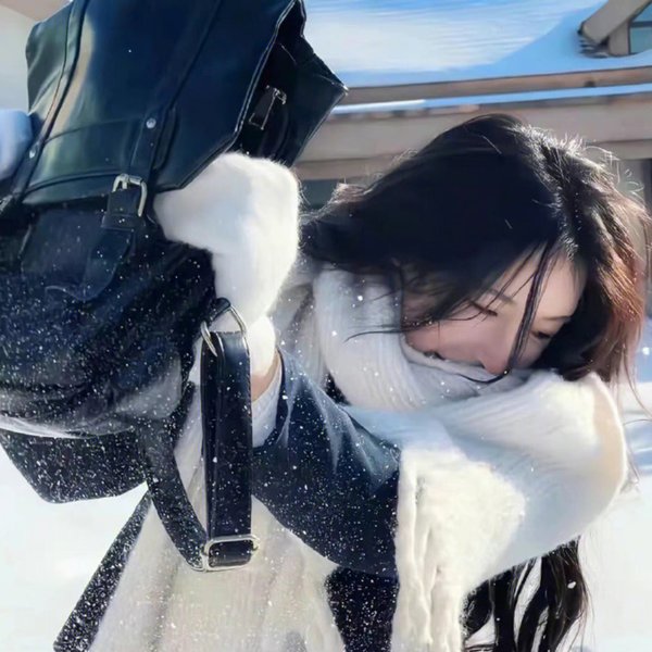 王牌总裁霸王花