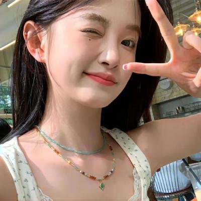 宋飞正传 第二季