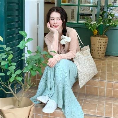 请赐我一双翅膀