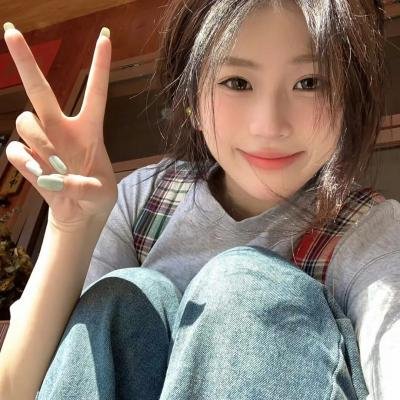 她和他的恋爱剧本