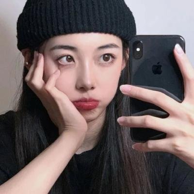 我要成为世界最强偶像