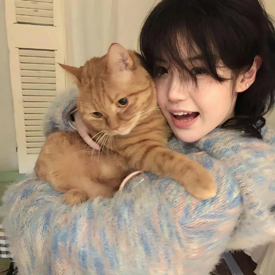 神子离尘入人间