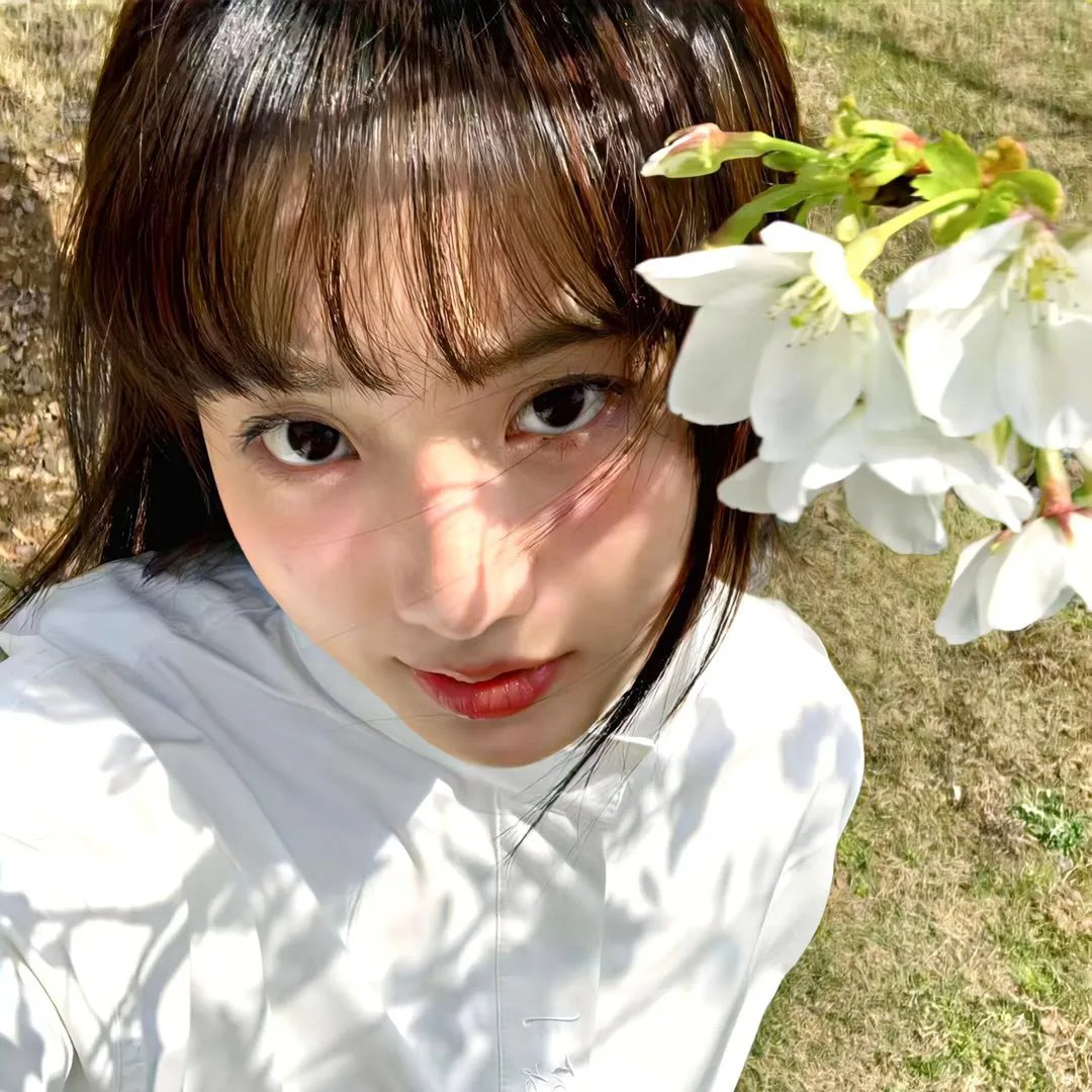 是好朋友的周末