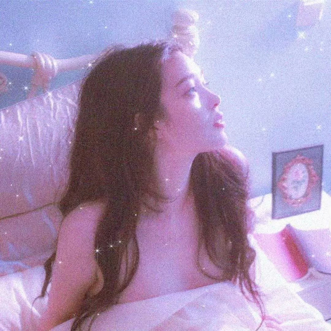 蝙蝠侠：黑暗骑士崛起